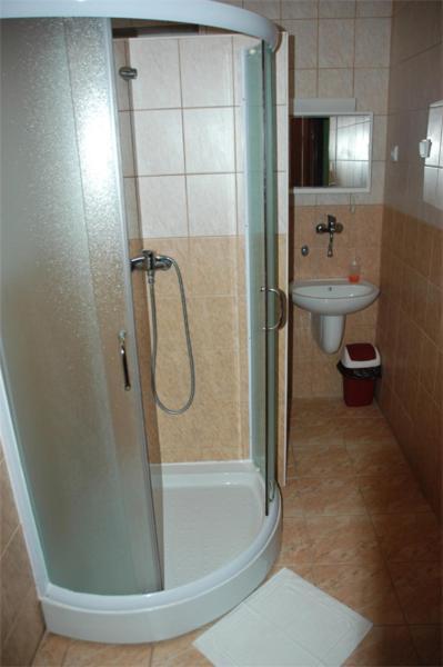 Garni Hotel Sonata Trenčianske Teplice Chambre photo
