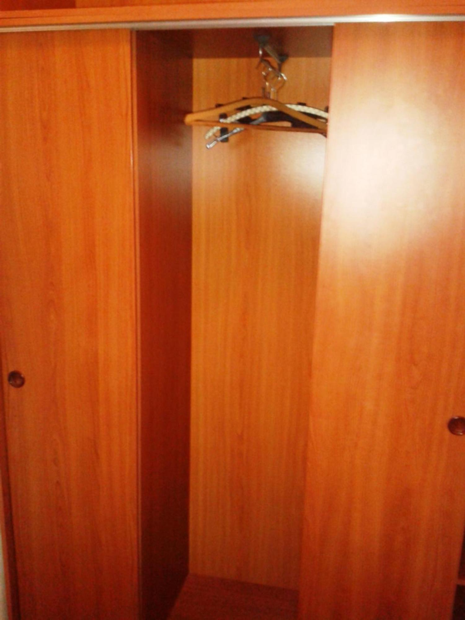 Garni Hotel Sonata Trenčianske Teplice Extérieur photo