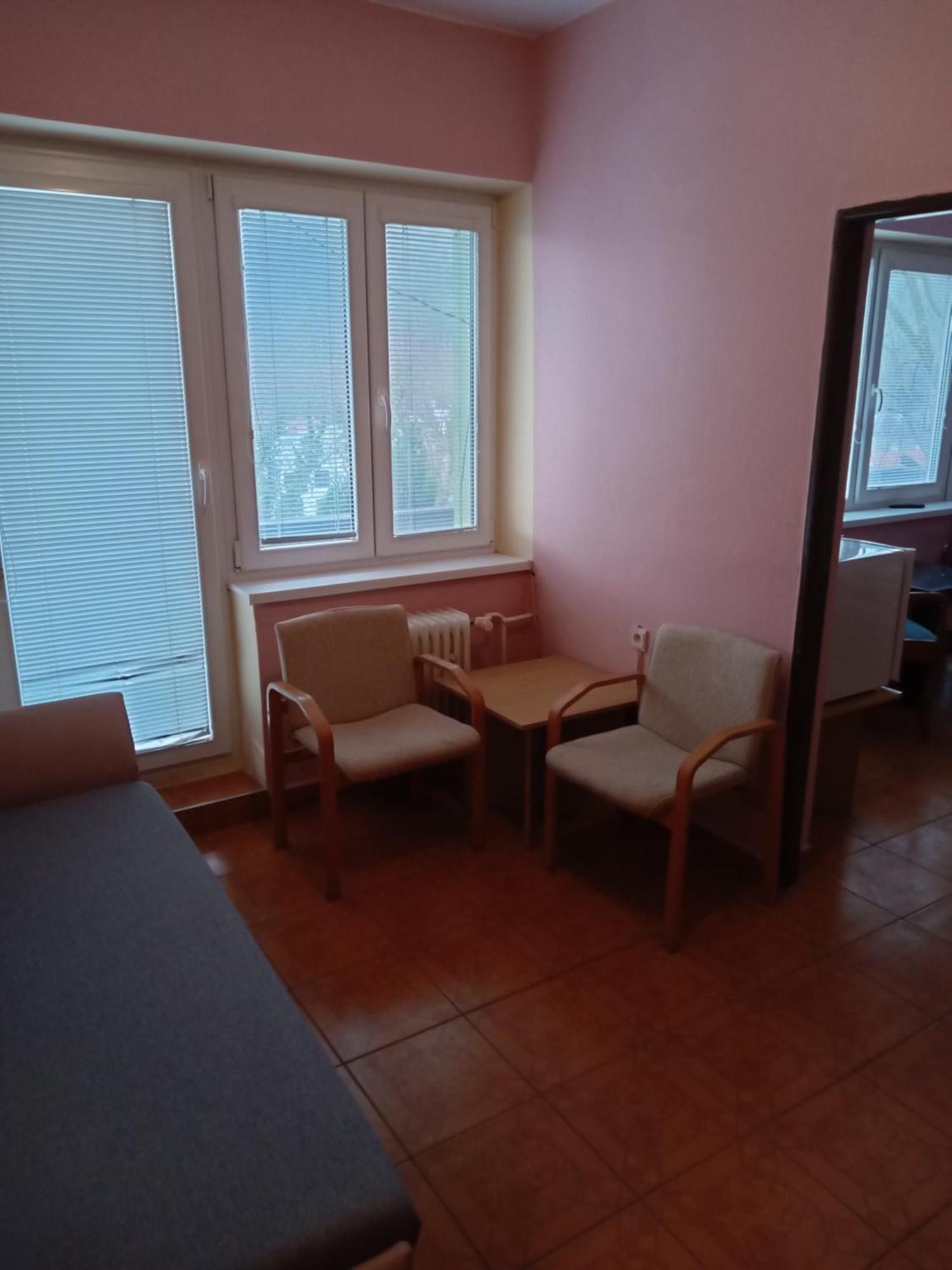 Garni Hotel Sonata Trenčianske Teplice Extérieur photo