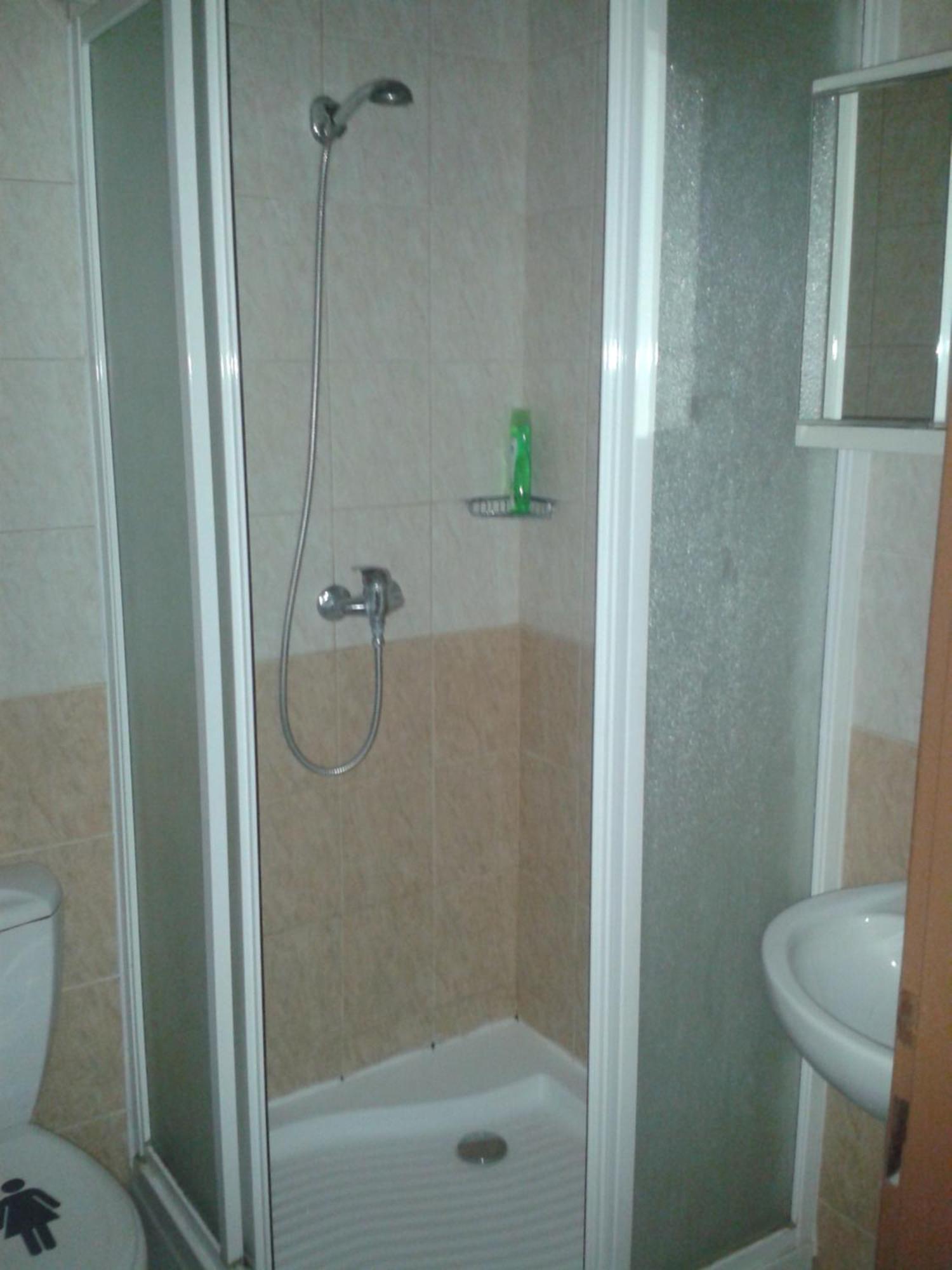Garni Hotel Sonata Trenčianske Teplice Chambre photo