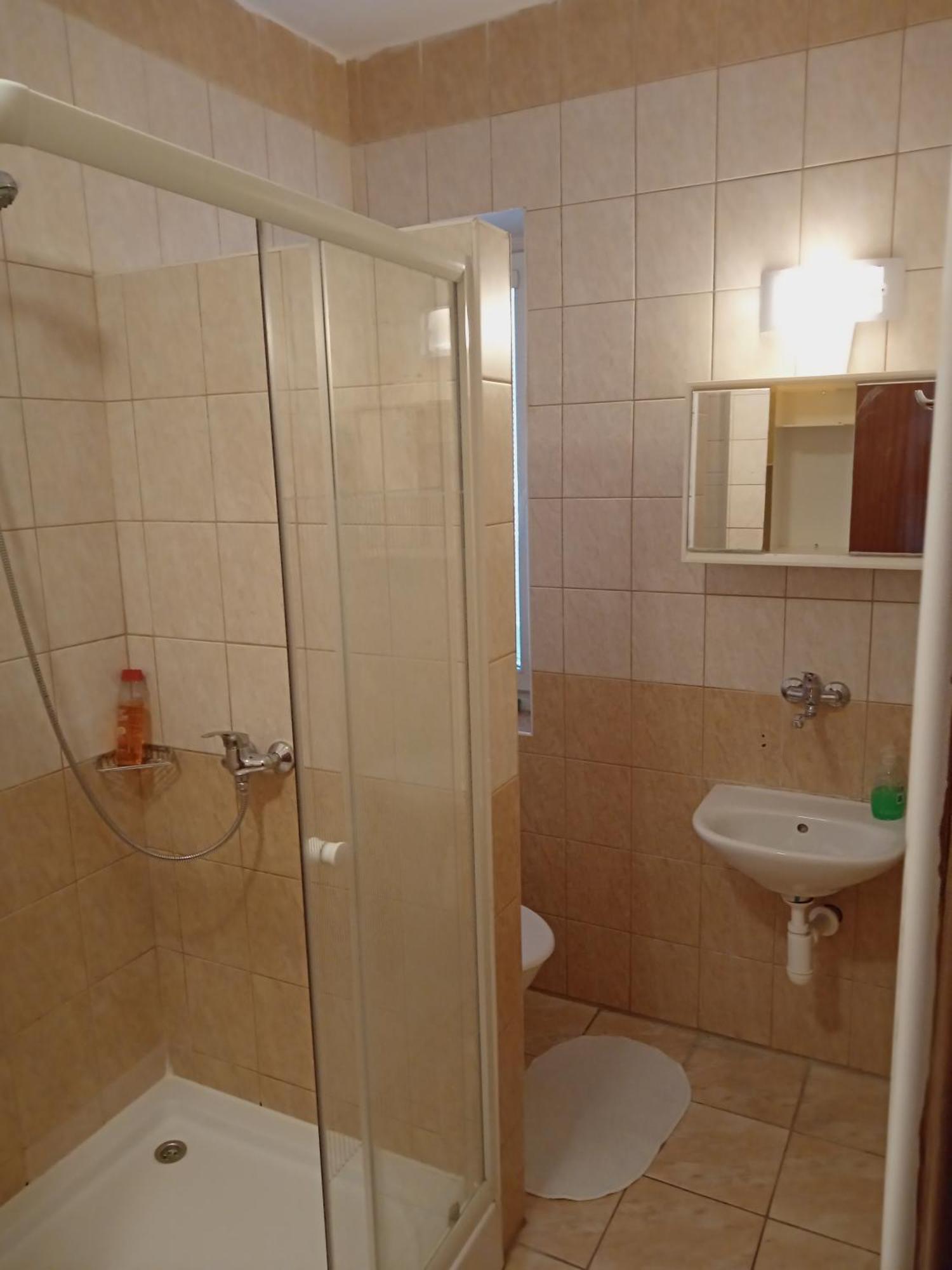 Garni Hotel Sonata Trenčianske Teplice Extérieur photo