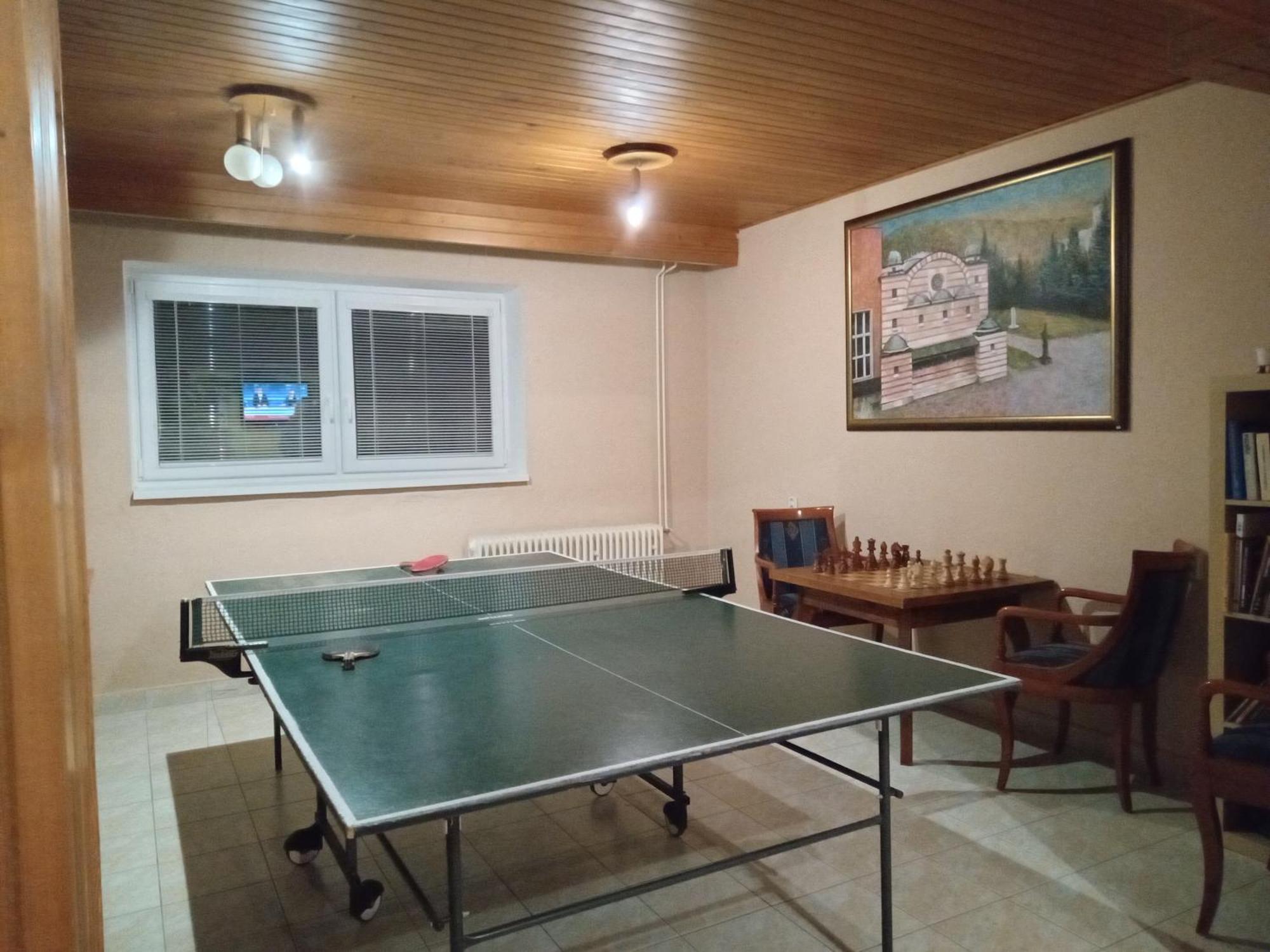 Garni Hotel Sonata Trenčianske Teplice Extérieur photo