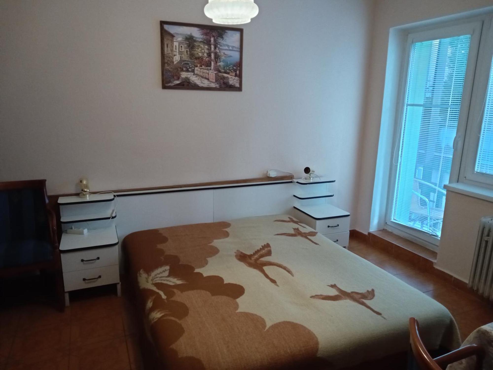 Garni Hotel Sonata Trenčianske Teplice Extérieur photo