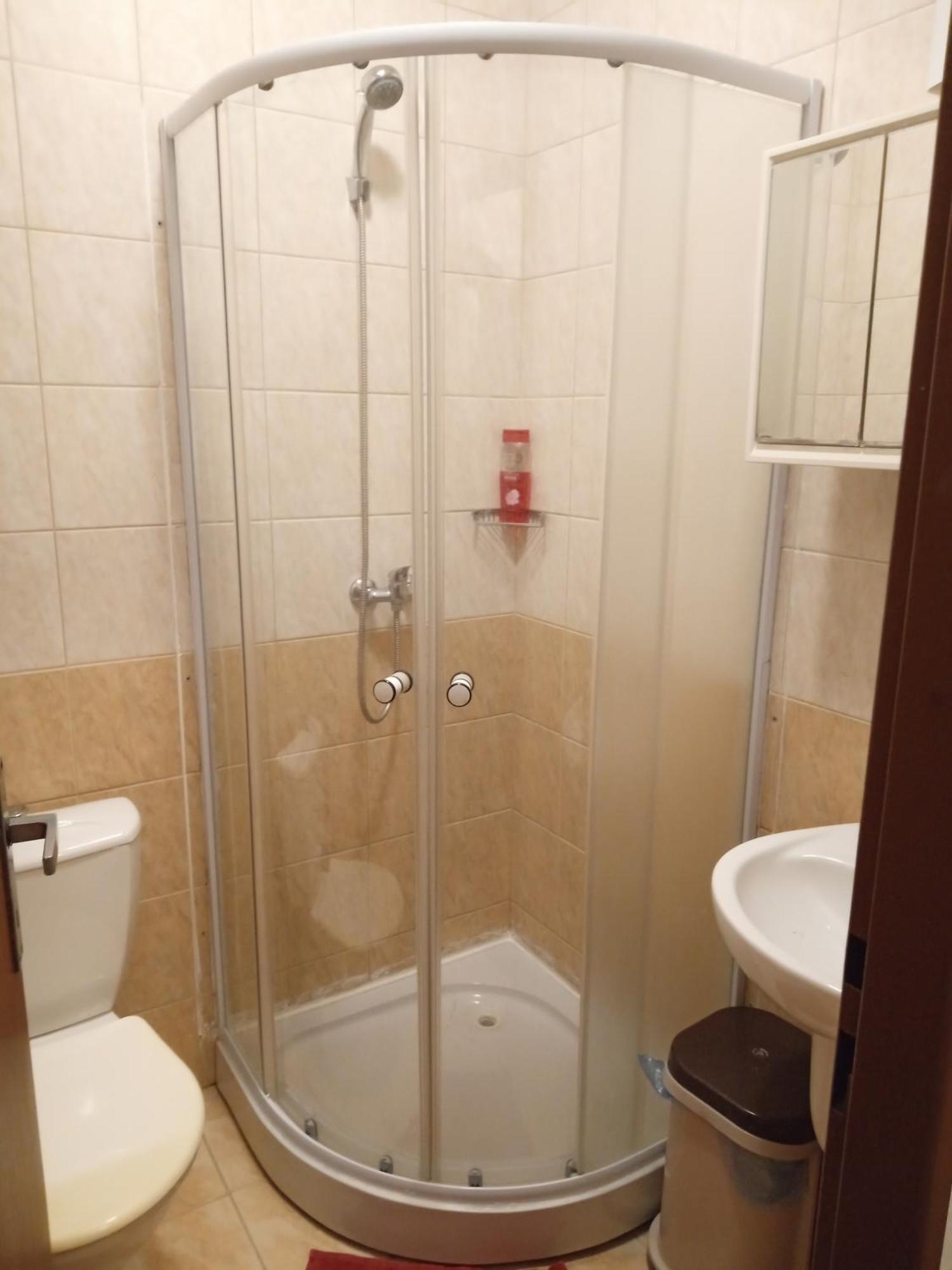 Garni Hotel Sonata Trenčianske Teplice Extérieur photo