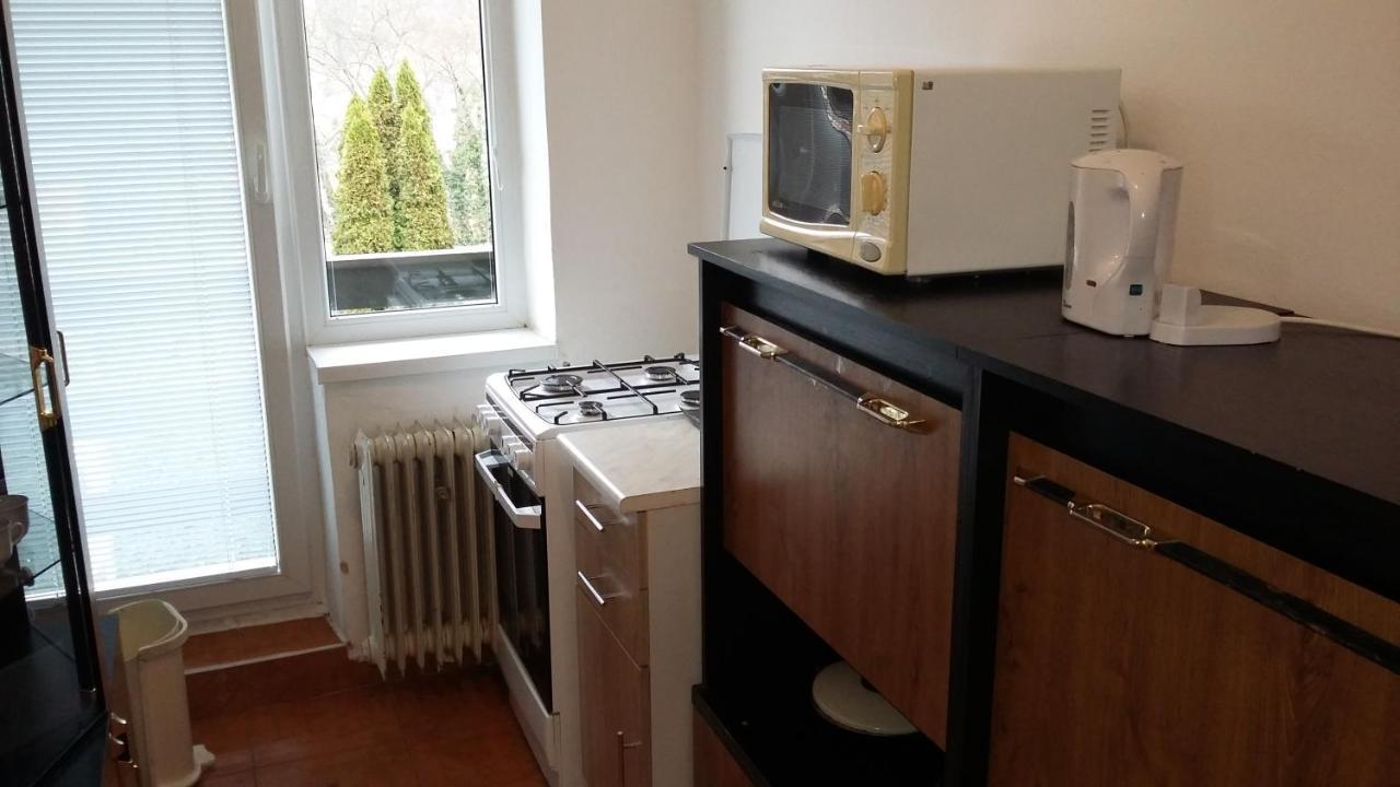 Garni Hotel Sonata Trenčianske Teplice Extérieur photo